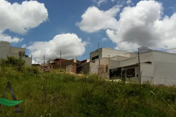 Cornélio Procópio - Rural Chácara -  Jardim Porto Belo - Foto 4