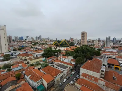 Apartamento de 104 m² no Centro de Piracicaba para Venda. - Foto 5