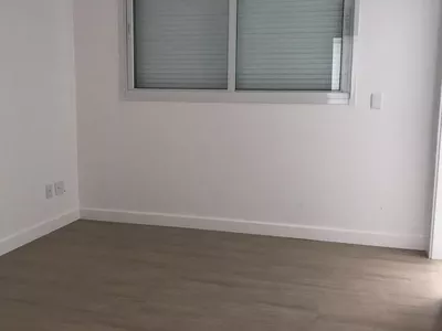 Apartamento 902 Ed. Octaviano Marcante - Foto 17
