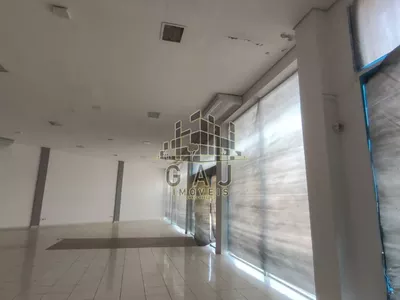 Salão comercial 743m² São Manoel - Ameriana/SP - Foto 5