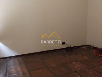 Casa à venda no São Dimas, com 307 m², 6 quartos, 3 banheiros, quintal e 2 vagas de garagem - Foto 11
