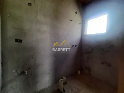 Casa à venda com 205m², 4 quartos (sendo 1 suíte), 4 banheiros e 4 vagas de garagem, localizada no Condomínio Park Unimep Taquaral - Foto 14