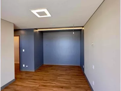 Casa em condomínio à Venda, Boa Vista, Vitória da Conquista, BA - Foto 54