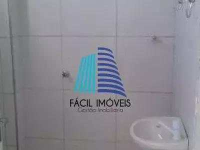 RESIDENCIAL SANTA CLOTILDES APTO 101 - Foto 12