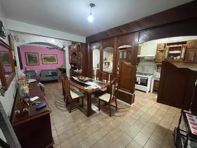 Prédio + Loja para venda-coracao-de-olaria,  Olaria, Nova Friburgo - Foto 11