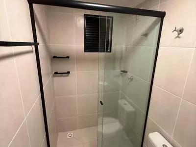 Apartamento para aluguel,  Cidade Dos Lagos, Guarapuava - Foto 15