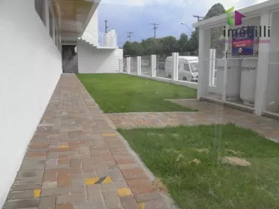 Apartamento 104 Ed. San Marino IV - Foto 4