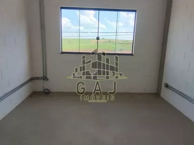 Salão industrial locação 983m² Cintec - SBO/SP - Foto 24