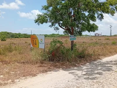 Terreno para venda,  Pecém, São Gonçalo Do Amarante - Foto 5