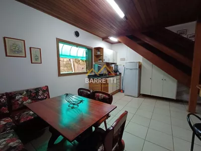 Chácara de 2880 m² para Venda e Locação no Bairro Santa Rita em Piracicaba - Foto 6