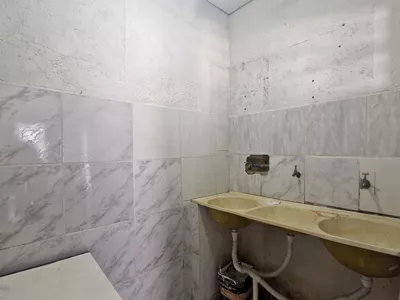 Casa Para Fins comerciais Bairro Boa Vista - Foto 6