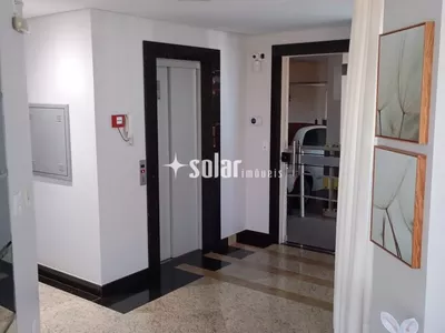 COBERTURA DUPLEX ED SYRIUS - Foto 4