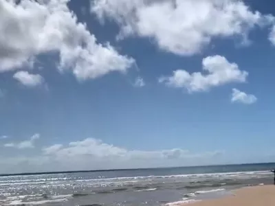 Terreno à venda, em Taipu de Fora, Península de Maraú, Barra Grande, um dos destinos mais cobiça - Foto 15