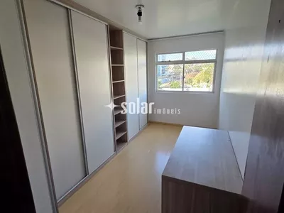 ED LUIZA R TOCANTINS N 1870 B CENTRO - Foto 10