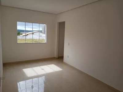 Casa duplex 3 suítes sendo 1 com closet e outra com varanda + vaga de garagem para 4 carros com 1 - Foto 33