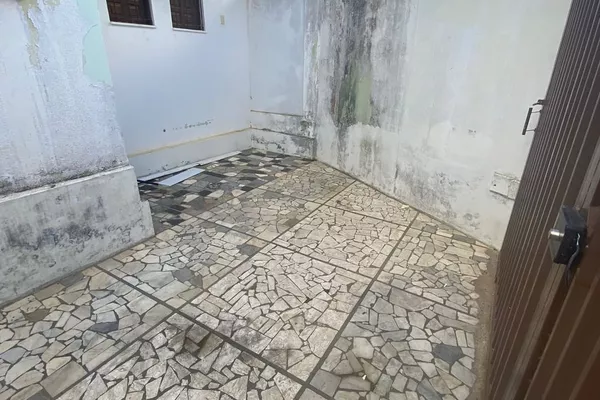 Vendo Apartamento de 4 quartos de 172m² no Alto Maron, Vitória da Conquista, BA - Foto 3