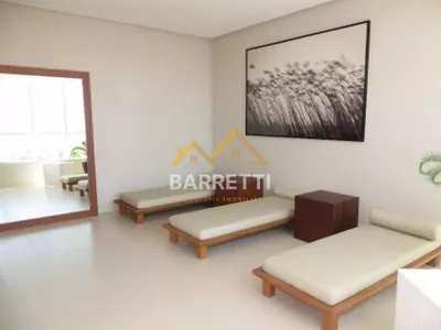 3 Salas - Conjunto comercial para locação no Trio Lindenberg - Cidade Jardim, Piracicaba - SP - Foto 21