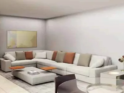 Unidades à venda, 3 quartos, Floresta - Belo Horizonte - Foto 3