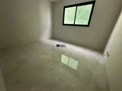Cobertura à venda em Contagem/MG (Santa Cruz Industrial) | 218 m² | Aceita financiamento - Foto 6