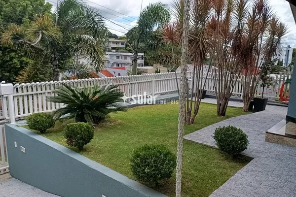 CASA ALVENARIA RUA ITACOLOMI BAIRRO LA SALLE - Foto 3