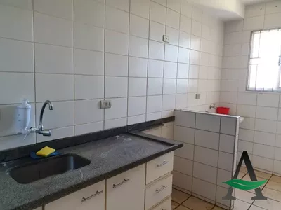 Londrina - Apartamento - 03 quartos - Jardim Sam Remo - Foto 14