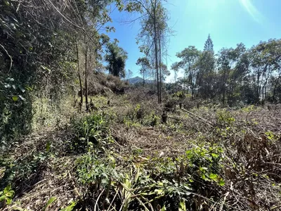 Terreno para venda,  Parque São Clemente, Nova Friburgo - Foto 15