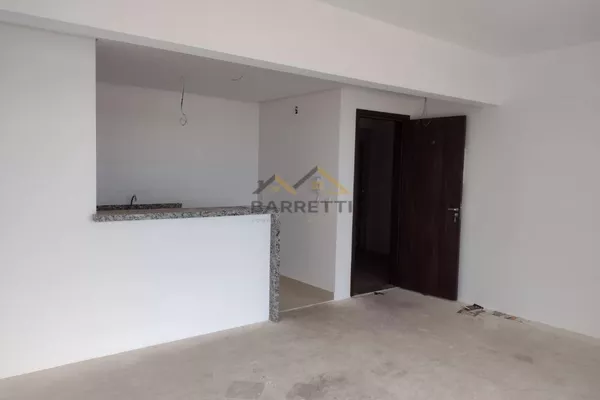 Apartamentos à venda no Residencial Supreme, com 87,09 m², contendo 3 dormitórios, sendo 1 suíte, e 2 banheiros - Foto 4