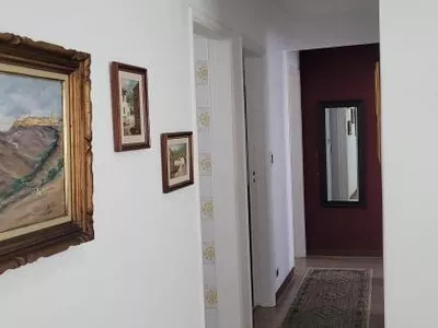 IMOVEL DE OPORTUNIDADE  - Foto 20