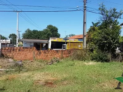 Londrina - Terreno - Jardim Ouro Branco - Foto 2