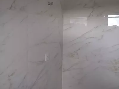 Casa ideal para investidor, para venda,  Jardim Primavera, Pato Branco - Foto 27