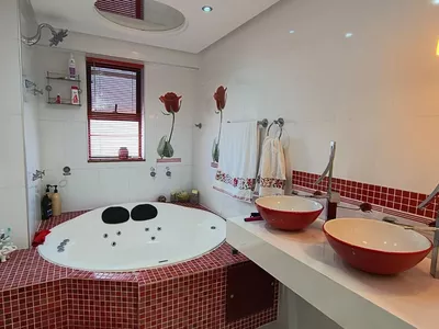 Excelente Apartamento de 136M² no Paul Cezanne à venda, Candeias, Vitória da Conquista, BA - Foto 66