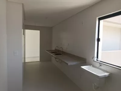 Oportunidade! Apartamento 3 quartos sendo 3 suíte 4⁰ andar à venda, Alto Boa Vista, Vitória da - Foto 40