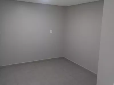 Casa ideal para investidor, para venda,  Jardim Primavera, Pato Branco - Foto 21