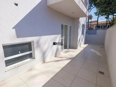 Área Privativa Moderna à Venda no Santa Mônica – Conforto, Exclusividade e Tecnologia em Belo Horizonte - Foto 21