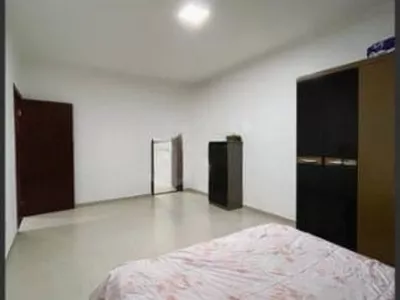 Casa de 3 quartos sendo 1 suíte à venda, Boa Vista perto do Sevilha, Vitória da Conquista, BA - Foto 9