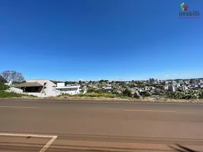Terreno para venda,  Bancários, Pato Branco - Foto 5