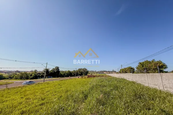 Terreno à venda com 363,3 m² no Condomínio Belmonte - Foto 5
