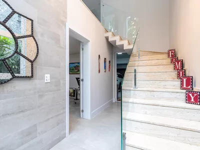 Casa em condomínio no Brooklin com 4 quartos suite. - Foto 72