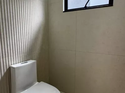 Casa de alto padrão em condomínio à Venda, Alfaville em Vitória da Conquista, BA - Foto 8