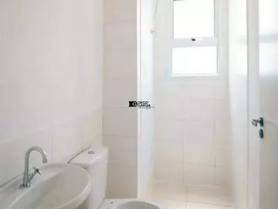 Apartamento à venda em Contagem/MG (Bairro Arvoredo 2ª Seção) - Foto 7