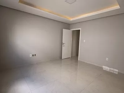 Casa térrea com 3 suítes + escritório + espaço gourmet + piscina à Venda, Boa Vista, Vitória - Foto 12