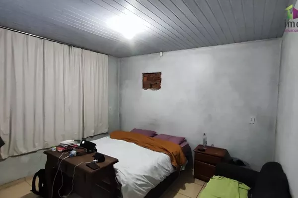 Casa para venda, 3 quarto(s),  Industrial, Pato Branco - Foto 6