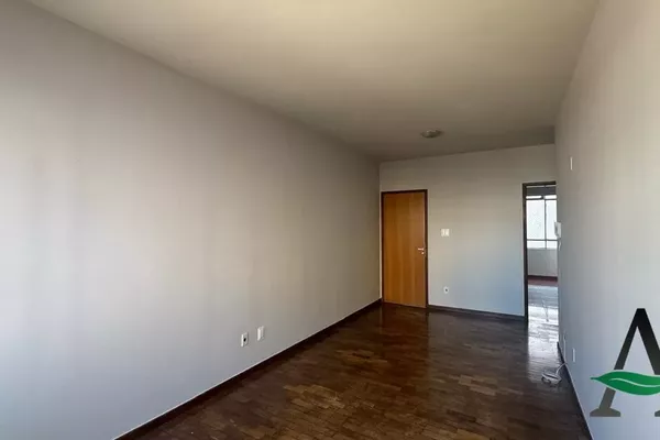 Londrina - Apartamento - 3 quartos - Centro - Foto 6