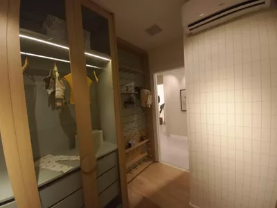 Apartamentos à venda, com 3 dormitórios Centro (Oportunidade) - Foto 14