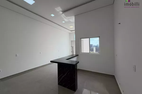 Casa para venda,  Fraron, Pato Branco-pr - Foto 6