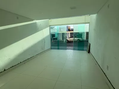 Loja com mezanino próximo à Av. integração, ao lado do Disep no Jurema - Foto 10