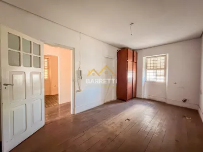 Casa comercial de 220m² para locação no centro de Piracicaba - Foto 23