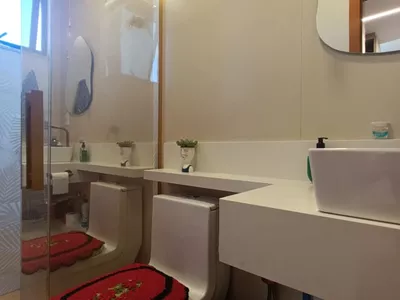 Apartamento · Boa Vista · Vitória da Conquista - Foto 49