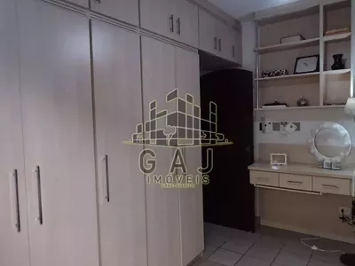 Casa 4 dorms c/ 2 suítes Pq Novo Mundo - Americana/SP - Foto 18