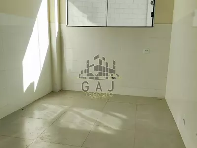 Salão industrial NOVO 1100m² Cintec - SBO/SP - Foto 11